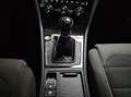 Volkswagen Golf 1.4TSI Highline NAV ACC RFK KEYLESS LED DAB Schwarz - thumbnail 12