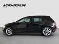Volkswagen Golf 1.4TSI Highline NAV ACC RFK KEYLESS LED DAB Schwarz - thumbnail 3