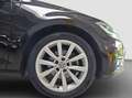 Volkswagen Golf 1.4TSI Highline NAV ACC RFK KEYLESS LED DAB Schwarz - thumbnail 24