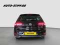 Volkswagen Golf 1.4TSI Highline NAV ACC RFK KEYLESS LED DAB Schwarz - thumbnail 16