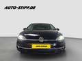 Volkswagen Golf 1.4TSI Highline NAV ACC RFK KEYLESS LED DAB Schwarz - thumbnail 21