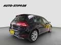 Volkswagen Golf 1.4TSI Highline NAV ACC RFK KEYLESS LED DAB Schwarz - thumbnail 19