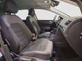 Volkswagen Golf 1.4TSI Highline NAV ACC RFK KEYLESS LED DAB Schwarz - thumbnail 9