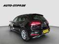 Volkswagen Golf 1.4TSI Highline NAV ACC RFK KEYLESS LED DAB Schwarz - thumbnail 4