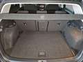 Volkswagen Golf 1.4TSI Highline NAV ACC RFK KEYLESS LED DAB Schwarz - thumbnail 17