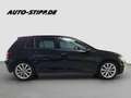 Volkswagen Golf 1.4TSI Highline NAV ACC RFK KEYLESS LED DAB Schwarz - thumbnail 20