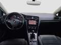 Volkswagen Golf 1.4TSI Highline NAV ACC RFK KEYLESS LED DAB Schwarz - thumbnail 11