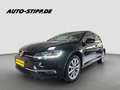 Volkswagen Golf 1.4TSI Highline NAV ACC RFK KEYLESS LED DAB Schwarz - thumbnail 2