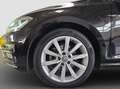 Volkswagen Golf 1.4TSI Highline NAV ACC RFK KEYLESS LED DAB Schwarz - thumbnail 23