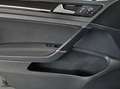 Volkswagen Golf 1.4TSI Highline NAV ACC RFK KEYLESS LED DAB Schwarz - thumbnail 6