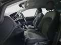 Volkswagen Golf 1.4TSI Highline NAV ACC RFK KEYLESS LED DAB Schwarz - thumbnail 5