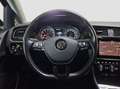 Volkswagen Golf 1.4TSI Highline NAV ACC RFK KEYLESS LED DAB Schwarz - thumbnail 14