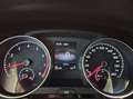 Volkswagen Golf 1.4TSI Highline NAV ACC RFK KEYLESS LED DAB Schwarz - thumbnail 15