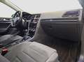 Volkswagen Golf 1.4TSI Highline NAV ACC RFK KEYLESS LED DAB Schwarz - thumbnail 10