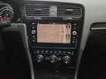 Volkswagen Golf 1.4TSI Highline NAV ACC RFK KEYLESS LED DAB Schwarz - thumbnail 13