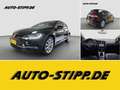Volkswagen Golf 1.4TSI Highline NAV ACC RFK KEYLESS LED DAB Schwarz - thumbnail 1