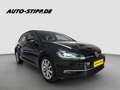 Volkswagen Golf 1.4TSI Highline NAV ACC RFK KEYLESS LED DAB Schwarz - thumbnail 22