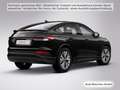 Audi Q4 e-tron 40 advanced Navi+/ACC Schwarz - thumbnail 7