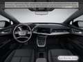 Audi Q4 e-tron 40 advanced Navi+/ACC Schwarz - thumbnail 12