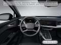 Audi Q4 e-tron 40 advanced Navi+/ACC Schwarz - thumbnail 15