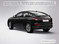 Audi Q4 e-tron 40 advanced Navi+/ACC Schwarz - thumbnail 6