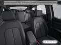 Audi Q4 e-tron 40 advanced Navi+/ACC Schwarz - thumbnail 14