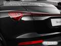 Audi Q4 e-tron 40 advanced Navi+/ACC Schwarz - thumbnail 10