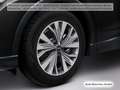 Audi Q4 e-tron 40 advanced Navi+/ACC Schwarz - thumbnail 20