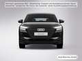 Audi Q4 e-tron 40 advanced Navi+/ACC Schwarz - thumbnail 17