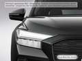 Audi Q4 e-tron 40 advanced Navi+/ACC Schwarz - thumbnail 9
