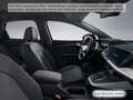 Audi Q4 e-tron 40 advanced Navi+/ACC Schwarz - thumbnail 13