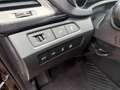 Hyundai SANTA FE Premium 4WD AHK | Leder | Kamera Noir - thumbnail 11