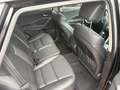 Hyundai SANTA FE Premium 4WD AHK | Leder | Kamera Schwarz - thumbnail 19