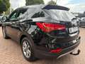 Hyundai SANTA FE Premium 4WD AHK | Leder | Kamera Noir - thumbnail 14