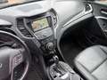 Hyundai SANTA FE Premium 4WD AHK | Leder | Kamera Noir - thumbnail 7