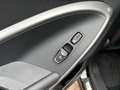 Hyundai SANTA FE Premium 4WD AHK | Leder | Kamera Schwarz - thumbnail 16