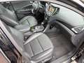 Hyundai SANTA FE Premium 4WD AHK | Leder | Kamera Schwarz - thumbnail 20