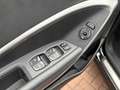 Hyundai SANTA FE Premium 4WD AHK | Leder | Kamera Noir - thumbnail 3