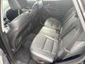 Hyundai SANTA FE Premium 4WD AHK | Leder | Kamera Noir - thumbnail 13