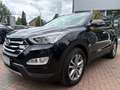 Hyundai SANTA FE Premium 4WD AHK | Leder | Kamera Noir - thumbnail 4