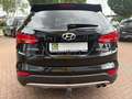 Hyundai SANTA FE Premium 4WD AHK | Leder | Kamera Schwarz - thumbnail 17