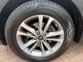 Hyundai SANTA FE Premium 4WD AHK | Leder | Kamera Noir - thumbnail 6