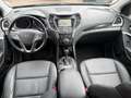 Hyundai SANTA FE Premium 4WD AHK | Leder | Kamera Noir - thumbnail 15