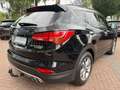 Hyundai SANTA FE Premium 4WD AHK | Leder | Kamera Schwarz - thumbnail 21