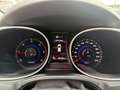 Hyundai SANTA FE Premium 4WD AHK | Leder | Kamera Noir - thumbnail 8