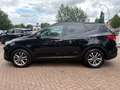 Hyundai SANTA FE Premium 4WD AHK | Leder | Kamera Schwarz - thumbnail 23
