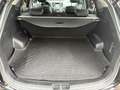 Hyundai SANTA FE Premium 4WD AHK | Leder | Kamera Schwarz - thumbnail 18