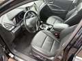 Hyundai SANTA FE Premium 4WD AHK | Leder | Kamera Noir - thumbnail 9