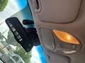 Hyundai SANTA FE Premium 4WD AHK | Leder | Kamera Noir - thumbnail 12