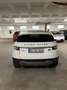 Land Rover Range Rover Evoque pure Weiß - thumbnail 15
